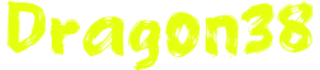 Dragon38